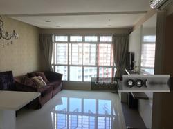 Blk 211B Compassvale Lane (Sengkang), HDB 4 Rooms #131561012